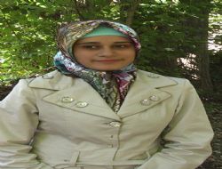 Leyla okuluna gidebilecek..